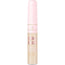 Essence Silky Blur 130 Long Lasting Moisturising Concealer, 10 ml