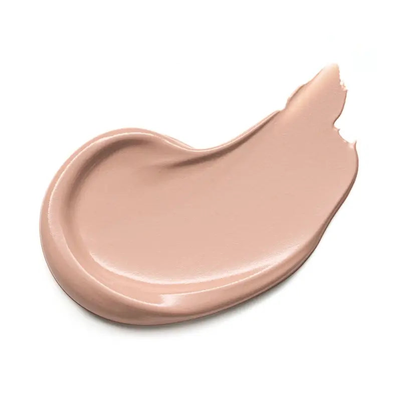Essence Silky Blur 130 Correcteur hydratant longue durée, 10 ml