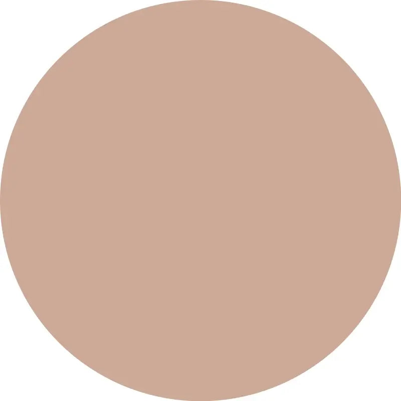 Essence Silky Blur 130 Correcteur hydratant longue durée, 10 ml
