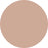 Essence Silky Blur 130 Correcteur hydratant longue durée, 10 ml