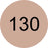 Essence Silky Blur 130 Correcteur hydratant longue durée, 10 ml