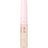 Essence Silky Blur Long Lasting Moisturising Concealer 150, 10 ml