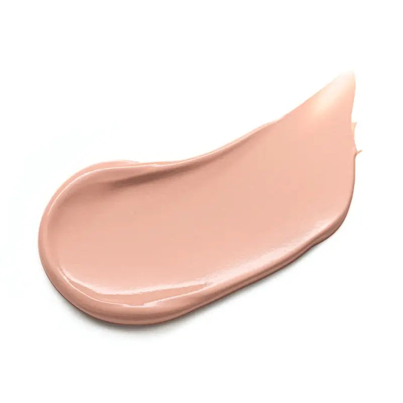 Essence Silky Blur Correcteur hydratant longue durée 150, 10 ml