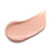 Essence Silky Blur Correcteur hydratant longue durée 150, 10 ml