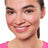 Essence Silky Blur Correcteur hydratant longue durée 150, 10 ml