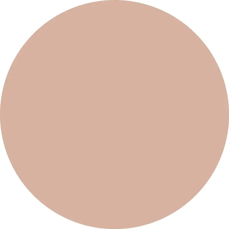 Essence Silky Blur Correcteur hydratant longue durée 150, 10 ml
