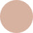 Essence Silky Blur Correcteur hydratant longue durée 150, 10 ml