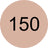 Essence Silky Blur Correcteur hydratant longue durée 150, 10 ml