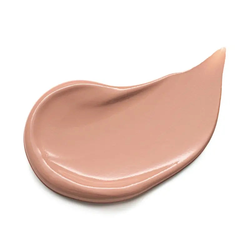 Essence Silky Blur Correcteur hydratant longue durée 160, 10 ml