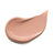 Essence Silky Blur Correcteur hydratant longue durée 160, 10 ml