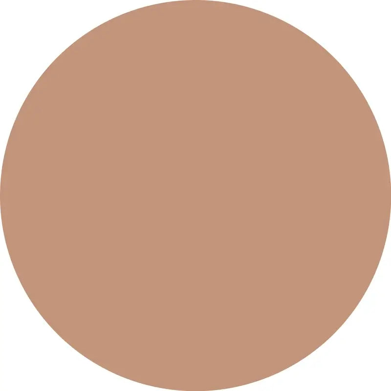 Essence Silky Blur Correcteur hydratant longue durée 160, 10 ml