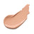 Essence Silky Blur 170 Correcteur hydratant longue durée, 10 ml