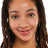 Essence Silky Blur 170 Correcteur hydratant longue durée, 10 ml