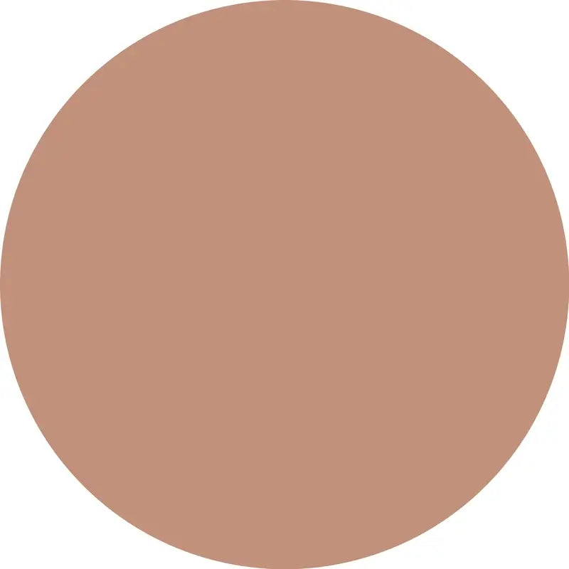 Essence Silky Blur 170 Correcteur hydratant longue durée, 10 ml
