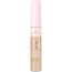 Essence Silky Blur 180 Long Lasting Moisturising Concealer, 10 ml