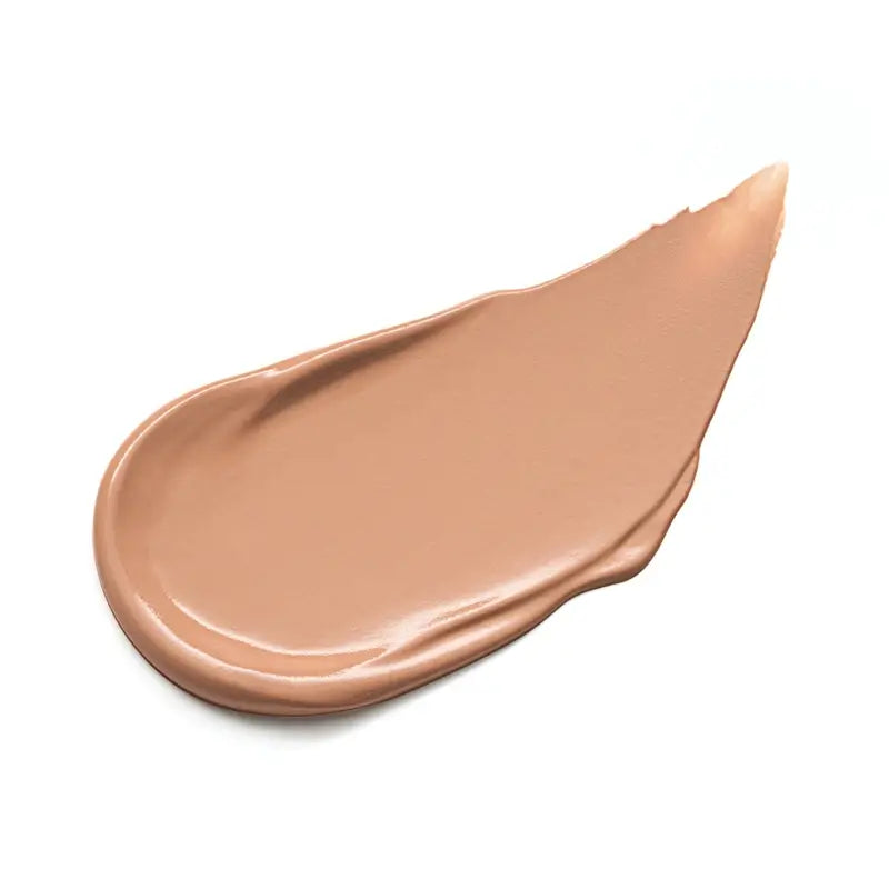 Essence Silky Blur 180 Correcteur hydratant longue durée, 10 ml