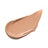 Essence Silky Blur 180 Correcteur hydratant longue durée, 10 ml