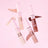 Essence Silky Blur 180 Correcteur hydratant longue durée, 10 ml