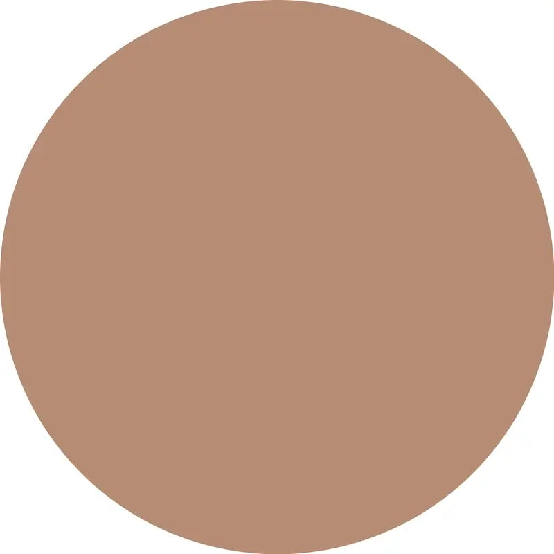 Essence Silky Blur 180 Correcteur hydratant longue durée, 10 ml