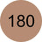 Essence Silky Blur 180 Correcteur hydratant longue durée, 10 ml