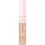 Essence Silky Blur 190 Long Lasting Moisturising Concealer, 10 ml