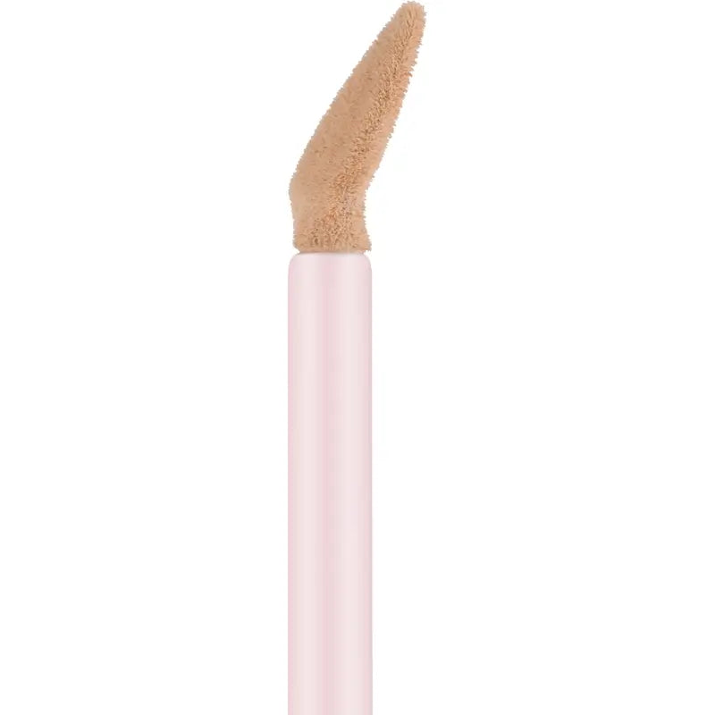 Essence Silky Blur 190 Correcteur hydratant longue durée, 10 ml