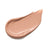 Essence Silky Blur 190 Correcteur hydratant longue durée, 10 ml