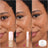 Essence Silky Blur 190 Correcteur hydratant longue durée, 10 ml