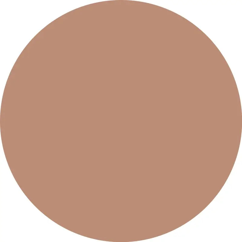 Essence Silky Blur 190 Correcteur hydratant longue durée, 10 ml