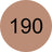 Essence Silky Blur 190 Correcteur hydratant longue durée, 10 ml
