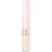 Essence Silky Blur Long Lasting Moisturising Concealer 20, 10 ml