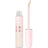 Essence Silky Blur Correcteur hydratant longue durée 20, 10 ml