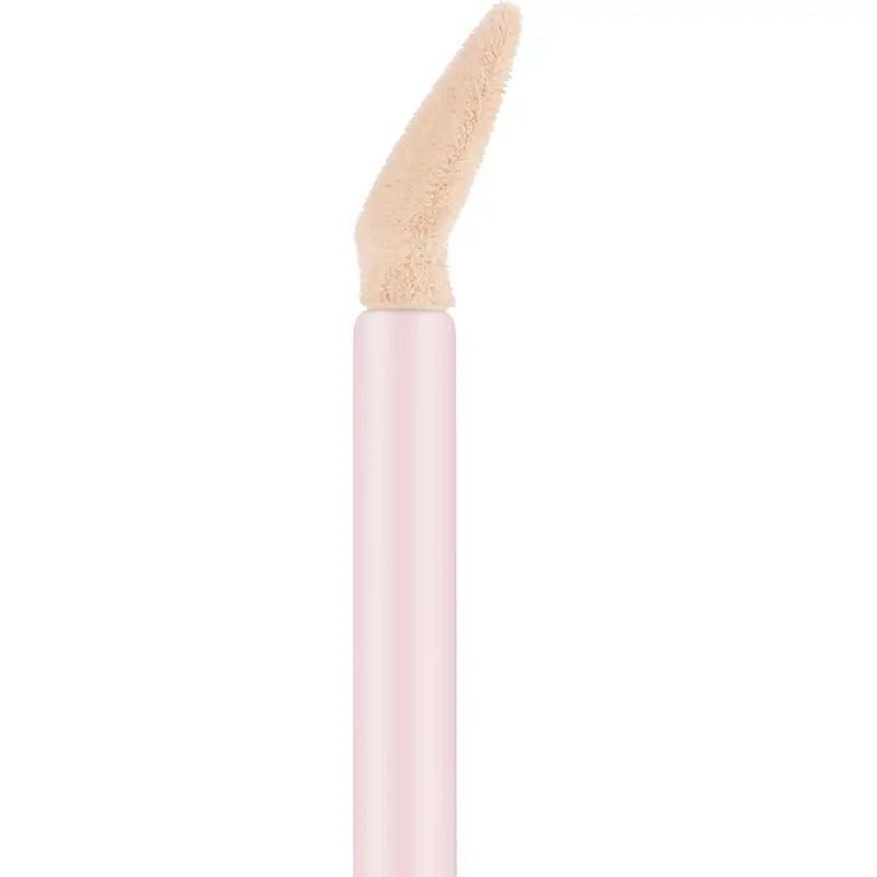 Essence Silky Blur Correcteur hydratant longue durée 20, 10 ml
