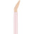 Essence Silky Blur Correcteur hydratant longue durée 20, 10 ml
