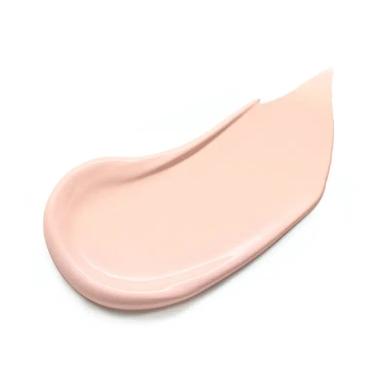 Essence Silky Blur Correcteur hydratant longue durée 20, 10 ml