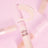 Essence Silky Blur Correcteur hydratant longue durée 20, 10 ml