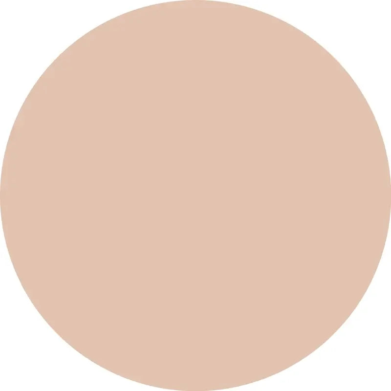 Essence Silky Blur Correcteur hydratant longue durée 20, 10 ml