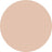 Essence Silky Blur Correcteur hydratant longue durée 20, 10 ml