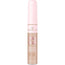 Essence Silky Blur Long Lasting Moisturising Concealer 200, 10 ml