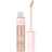 Essence Silky Blur Correcteur hydratant longue durée 200, 10 ml