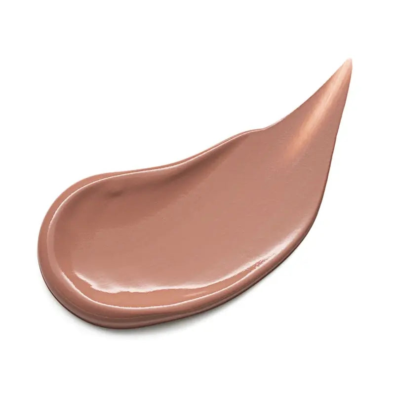 Essence Silky Blur Correcteur hydratant longue durée 200, 10 ml
