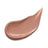 Essence Silky Blur Correcteur hydratant longue durée 200, 10 ml