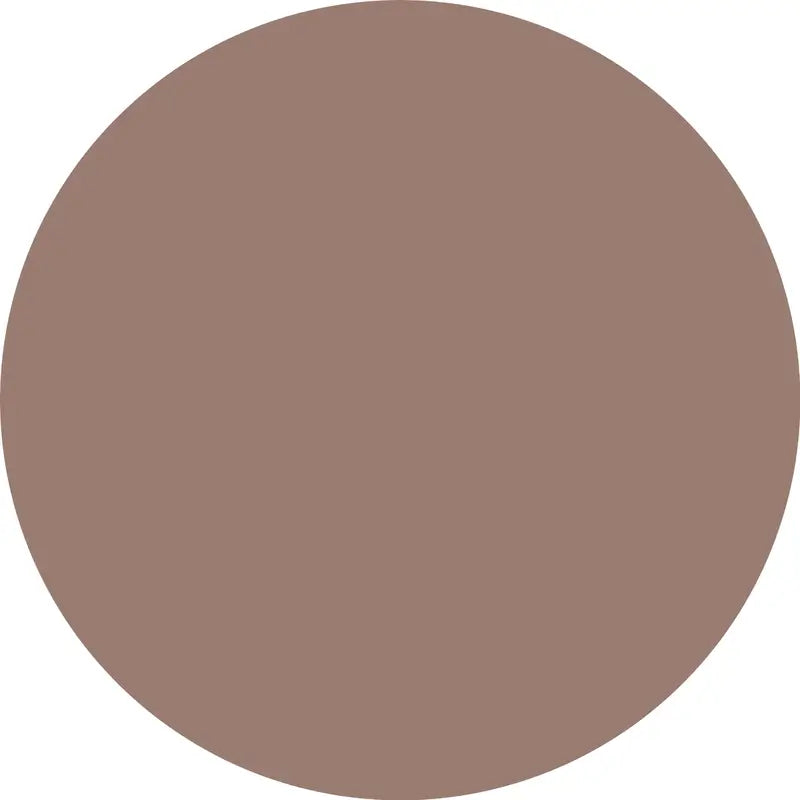 Essence Silky Blur Correcteur hydratant longue durée 200, 10 ml