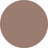 Essence Silky Blur Correcteur hydratant longue durée 200, 10 ml
