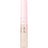 Essence Silky Blur Long Lasting Moisturising Concealer 50, 10 ml