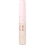 Essence Silky Blur Long Lasting Moisturising Concealer 50, 10 ml