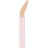Essence Silky Blur Correcteur hydratant longue durée 50, 10 ml