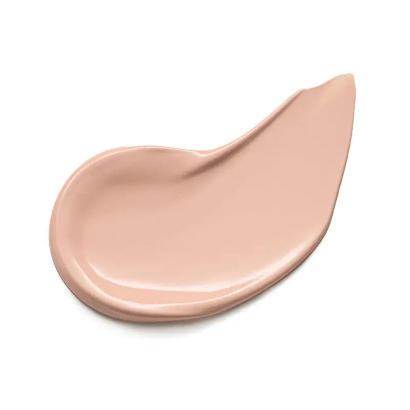 Essence Silky Blur Correcteur hydratant longue durée 50, 10 ml