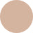Essence Silky Blur Correcteur hydratant longue durée 50, 10 ml