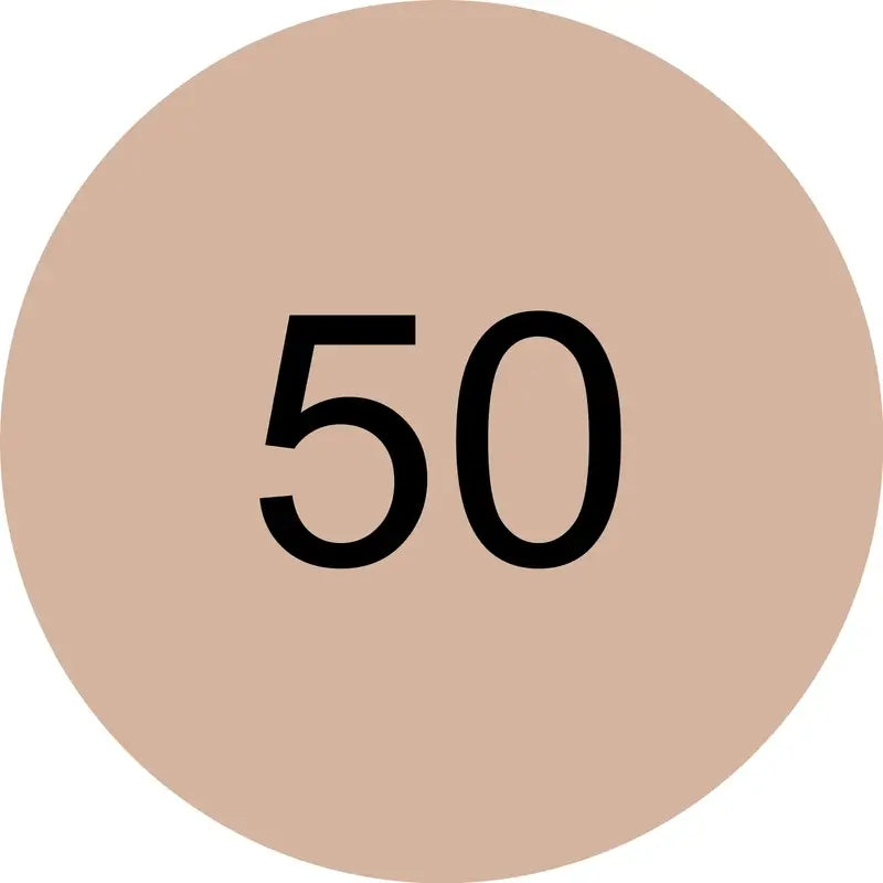 Essence Silky Blur Correcteur hydratant longue durée 50, 10 ml